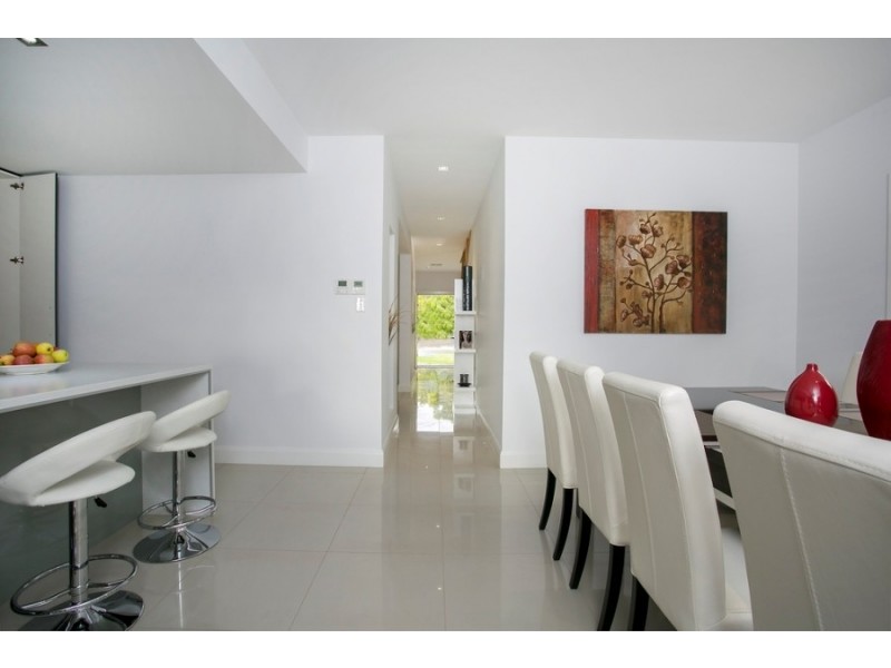 3a Morris St, Valley View SA 5093