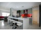3a Morris St, Valley View SA 5093