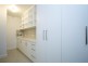 3a Morris St, Valley View SA 5093