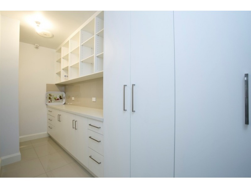 3a Morris St, Valley View SA 5093