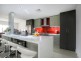 3a Morris St, Valley View SA 5093