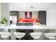3a Morris St, Valley View SA 5093