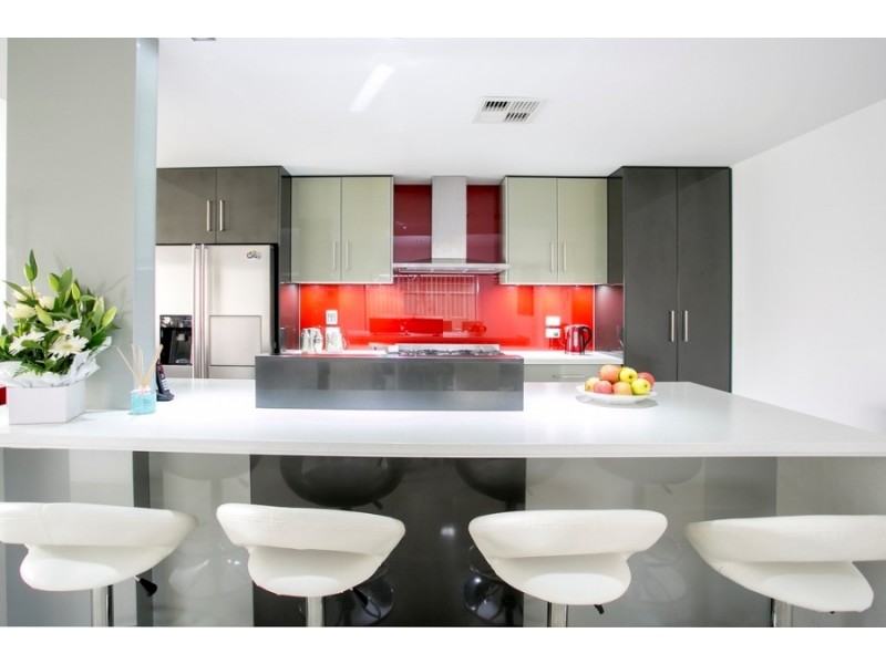 3a Morris St, Valley View SA 5093