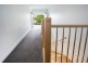 3a Morris St, Valley View SA 5093