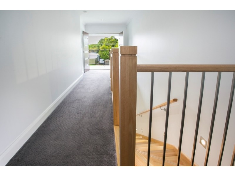 3a Morris St, Valley View SA 5093