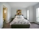 3a Morris St, Valley View SA 5093
