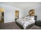 3a Morris St, Valley View SA 5093