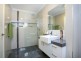3a Morris St, Valley View SA 5093