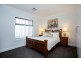 3a Morris St, Valley View SA 5093