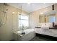 3a Morris St, Valley View SA 5093
