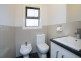 3a Morris St, Valley View SA 5093