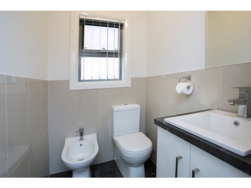 3a Morris St, Valley View SA 5093