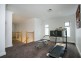 3a Morris St, Valley View SA 5093