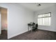 3a Morris St, Valley View SA 5093