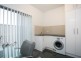 3a Morris St, Valley View SA 5093