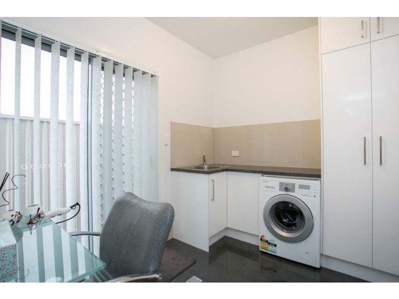 3a Morris St, Valley View SA 5093