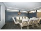 3a Morris St, Valley View SA 5093