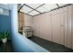 3a Morris St, Valley View SA 5093