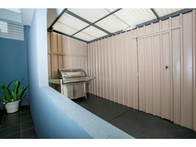 3a Morris St, Valley View SA 5093