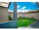 3a Morris St, Valley View SA 5093