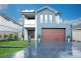 3a Morris St, Valley View SA 5093