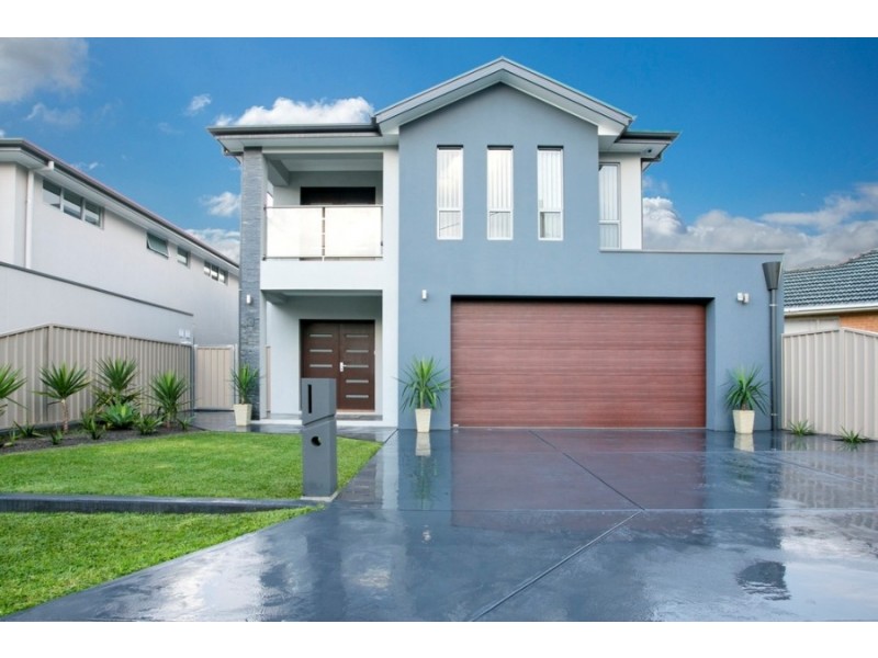 3a Morris St, Valley View SA 5093