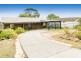 23 Lillian St, Huntfield Heights SA 5163