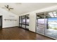 23 Lillian St, Huntfield Heights SA 5163