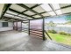 23 Lillian St, Huntfield Heights SA 5163