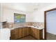 23 Lillian St, Huntfield Heights SA 5163
