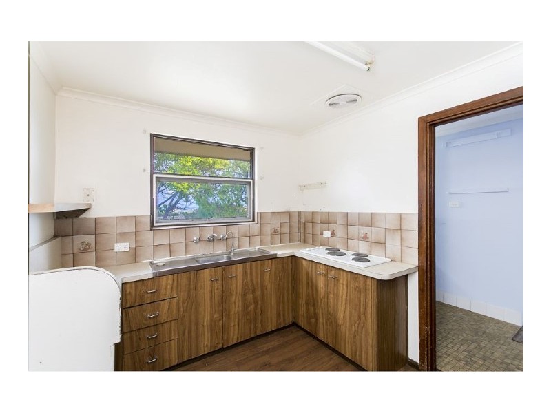 23 Lillian St, Huntfield Heights SA 5163