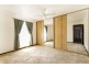 23 Lillian St, Huntfield Heights SA 5163