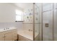 23 Lillian St, Huntfield Heights SA 5163