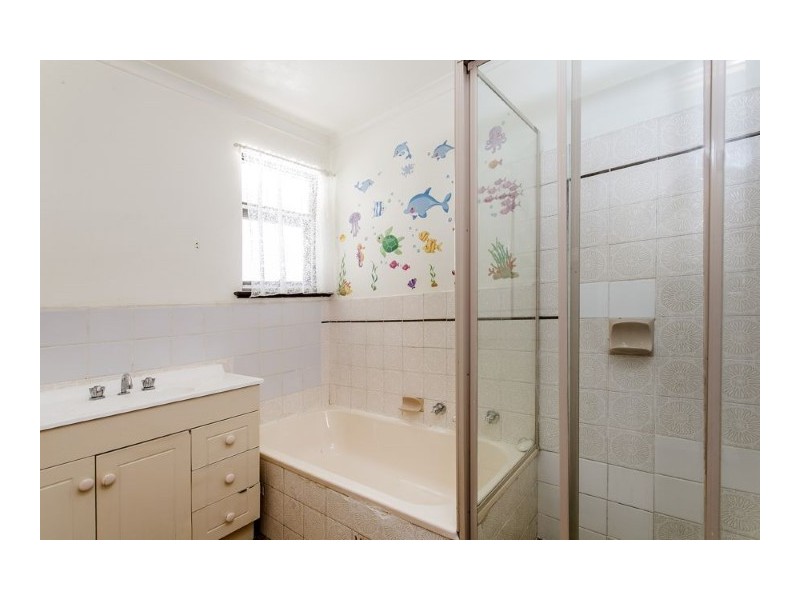 23 Lillian St, Huntfield Heights SA 5163