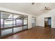 23 Lillian St, Huntfield Heights SA 5163