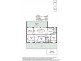 23 Lillian St, Huntfield Heights SA 5163
