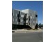 E12, 18-28 Main St, Mawson Lakes SA 5095