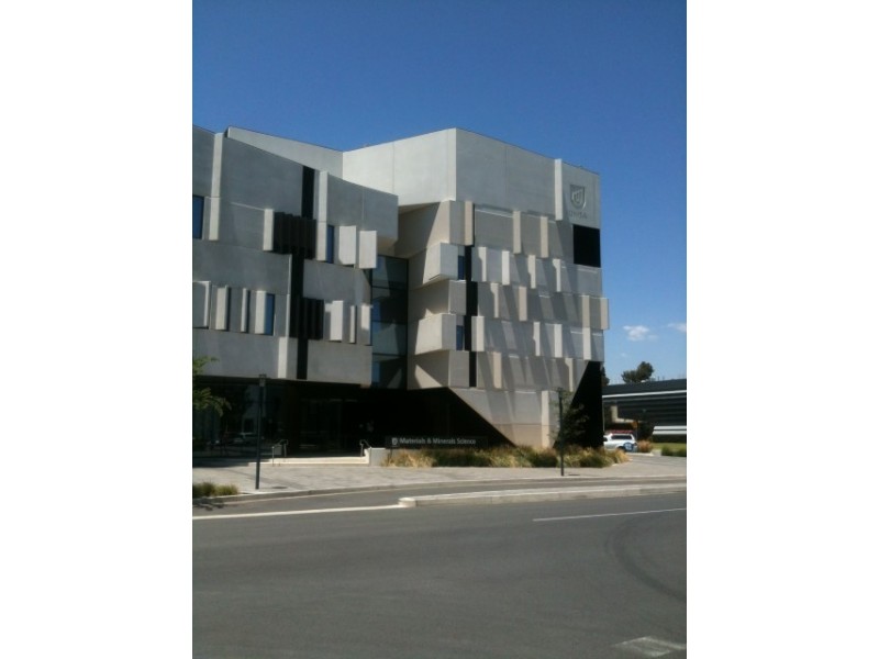E12, 18-28 Main St, Mawson Lakes SA 5095