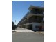 E12, 18-28 Main St, Mawson Lakes SA 5095