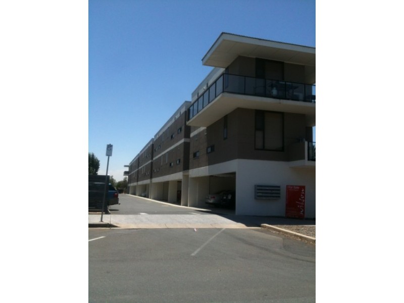 E12, 18-28 Main St, Mawson Lakes SA 5095