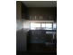 E12, 18-28 Main St, Mawson Lakes SA 5095
