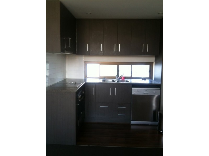 E12, 18-28 Main St, Mawson Lakes SA 5095