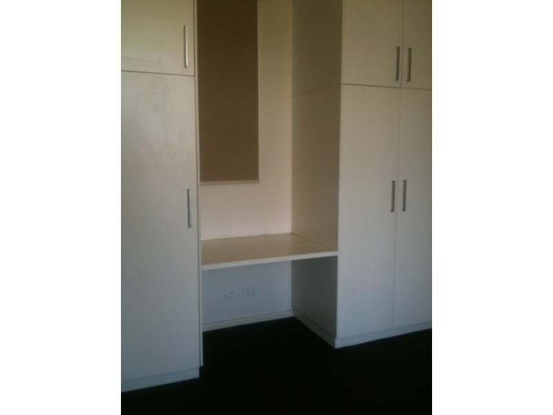 E12, 18-28 Main St, Mawson Lakes SA 5095