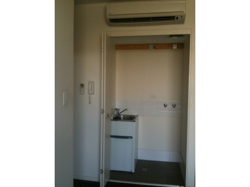 E12, 18-28 Main St, Mawson Lakes SA 5095