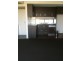 E12, 18-28 Main St, Mawson Lakes SA 5095