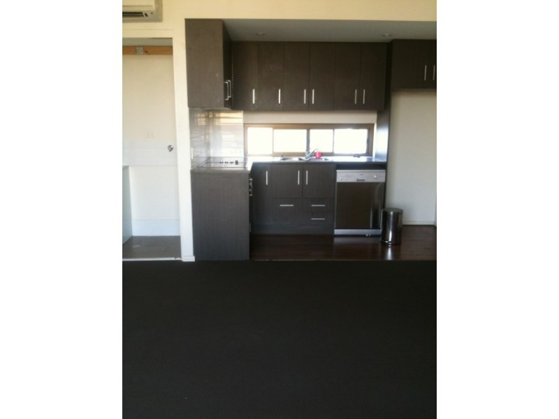 E12, 18-28 Main St, Mawson Lakes SA 5095