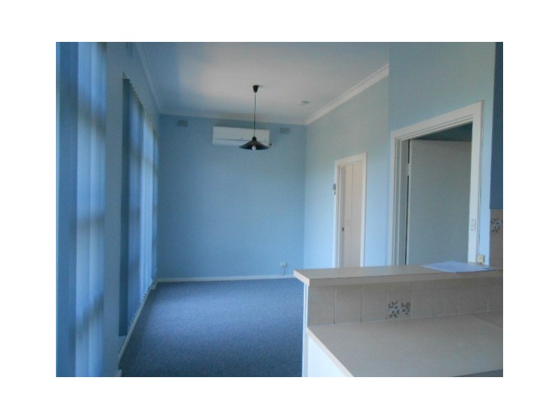 4/9 Ashbrook Ave, Payneham SA 5070