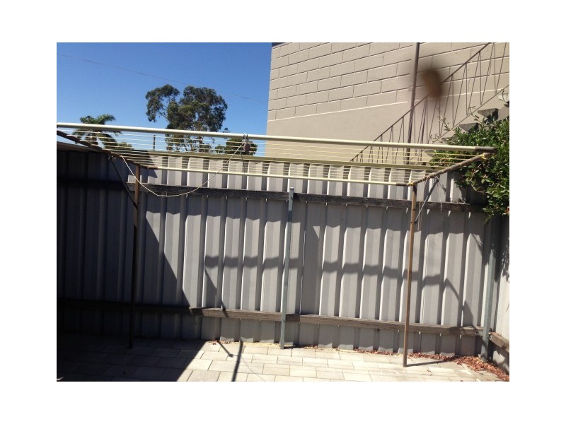 4/9 Ashbrook Ave, Payneham SA 5070