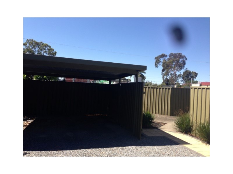 4/9 Ashbrook Ave, Payneham SA 5070