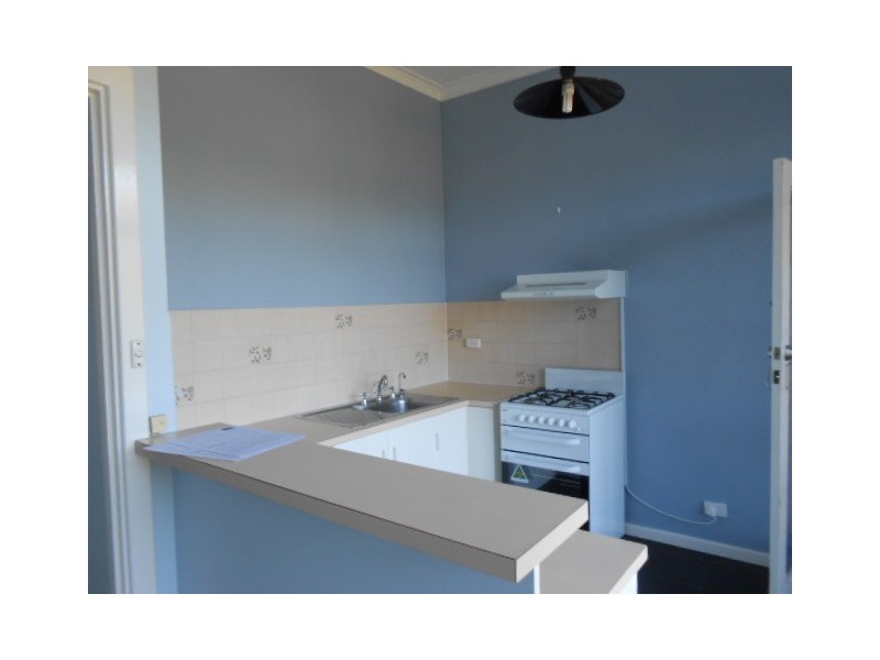 4/9 Ashbrook Ave, Payneham SA 5070